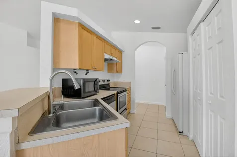 1430 Red Apple Lane West Palm Beach FL 33415