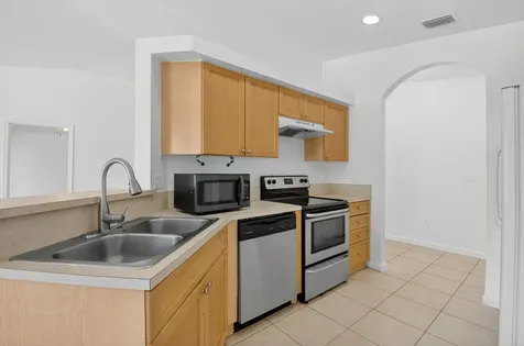 1430 Red Apple Lane West Palm Beach FL 33415