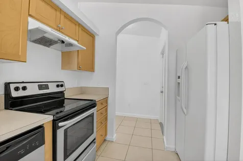 1430 Red Apple Lane West Palm Beach FL 33415