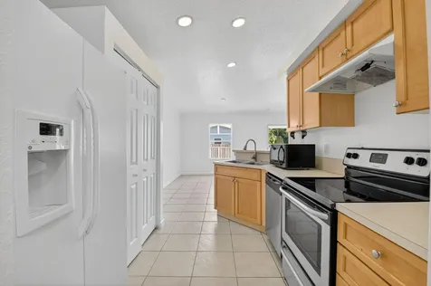 1430 Red Apple Lane West Palm Beach FL 33415