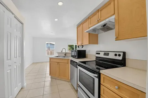 1430 Red Apple Lane West Palm Beach FL 33415