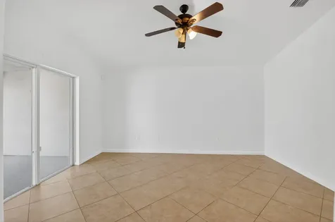 1430 Red Apple Lane West Palm Beach FL 33415