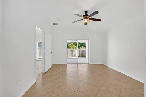 1430 Red Apple Lane West Palm Beach FL 33415