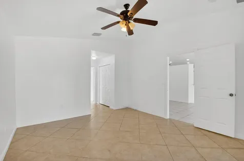 1430 Red Apple Lane West Palm Beach FL 33415