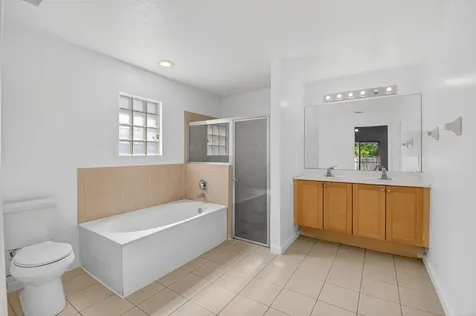 1430 Red Apple Lane West Palm Beach FL 33415