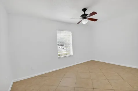 1430 Red Apple Lane West Palm Beach FL 33415