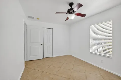 1430 Red Apple Lane West Palm Beach FL 33415