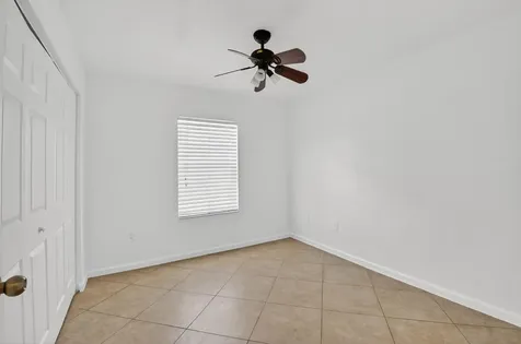 1430 Red Apple Lane West Palm Beach FL 33415