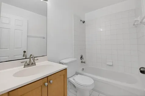 1430 Red Apple Lane West Palm Beach FL 33415