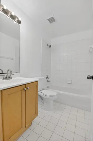 1430 Red Apple Lane West Palm Beach FL 33415