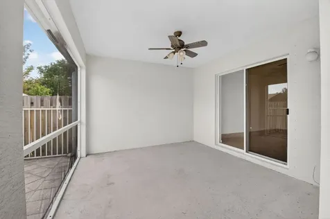 1430 Red Apple Lane West Palm Beach FL 33415