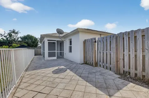 1430 Red Apple Lane West Palm Beach FL 33415
