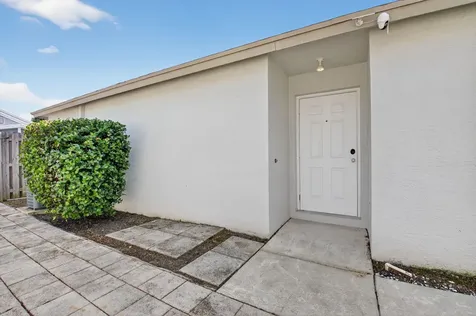 1430 Red Apple Lane West Palm Beach FL 33415