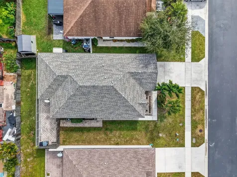 1430 Red Apple Lane West Palm Beach FL 33415