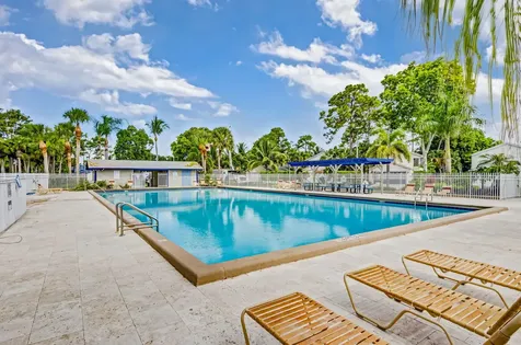 1430 Red Apple Lane West Palm Beach FL 33415