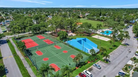 1430 Red Apple Lane West Palm Beach FL 33415