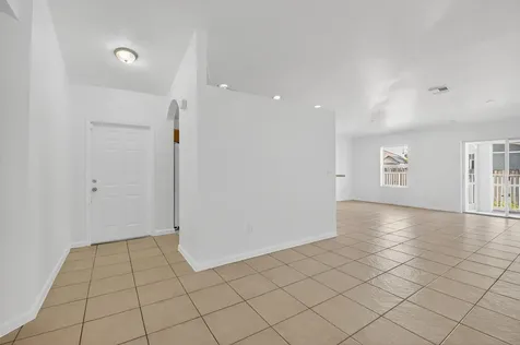 1430 Red Apple Lane West Palm Beach FL 33415
