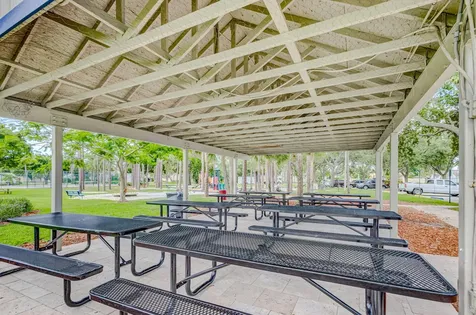 1430 Red Apple Lane West Palm Beach FL 33415