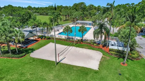 1430 Red Apple Lane West Palm Beach FL 33415