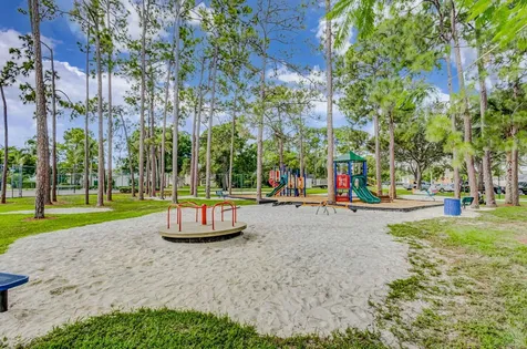 1430 Red Apple Lane West Palm Beach FL 33415