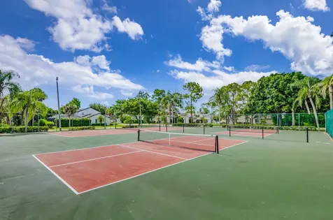 1430 Red Apple Lane West Palm Beach FL 33415