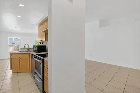 1430 Red Apple Lane West Palm Beach FL 33415