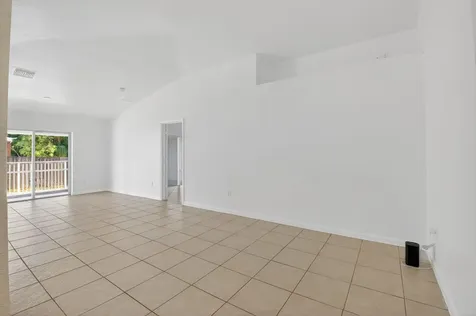 1430 Red Apple Lane West Palm Beach FL 33415