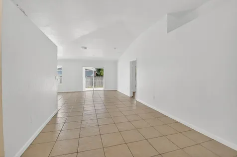 1430 Red Apple Lane West Palm Beach FL 33415
