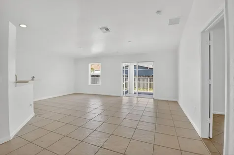 1430 Red Apple Lane West Palm Beach FL 33415