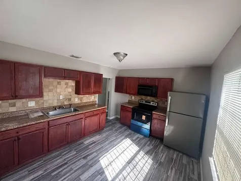 3309 Avenue S Riviera Beach FL 33404