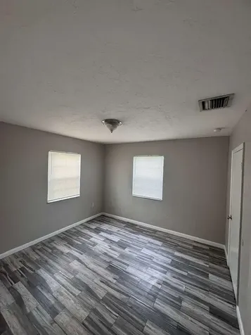 3309 Avenue S Riviera Beach FL 33404