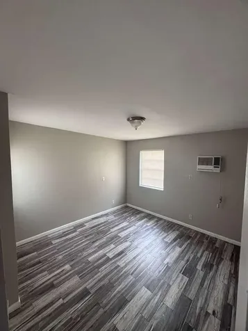 3309 Avenue S Riviera Beach FL 33404