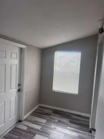3309 Avenue S Riviera Beach FL 33404