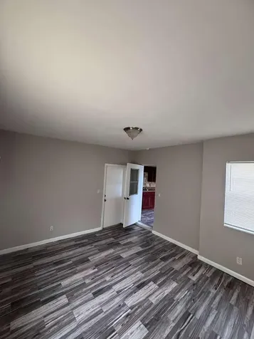 3309 Avenue S Riviera Beach FL 33404