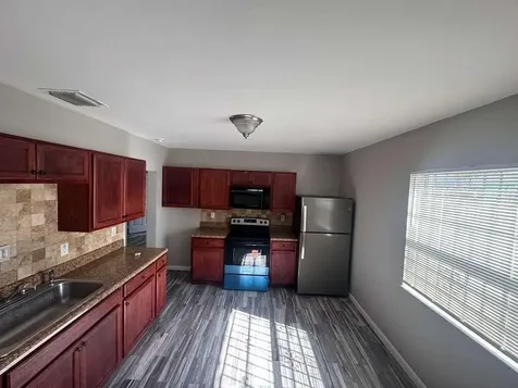 3309 Avenue S Riviera Beach FL 33404