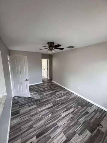3309 Avenue S Riviera Beach FL 33404