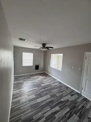 3309 Avenue S Riviera Beach FL 33404