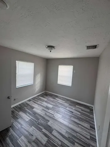 3309 Avenue S Riviera Beach FL 33404
