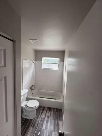 3309 Avenue S Riviera Beach FL 33404