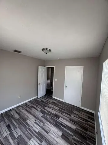 3309 Avenue S Riviera Beach FL 33404