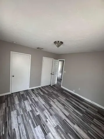 3309 Avenue S Riviera Beach FL 33404
