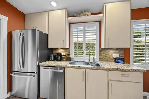 1568 Sw Springfield Court Palm City FL 34990