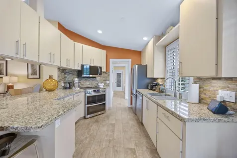 1568 Sw Springfield Court Palm City FL 34990