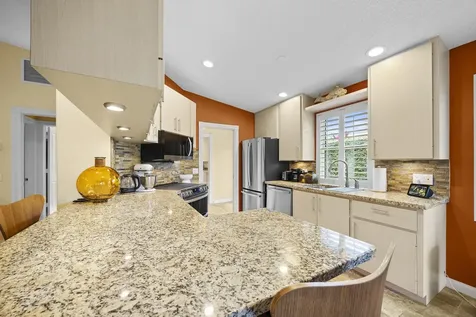 1568 Sw Springfield Court Palm City FL 34990