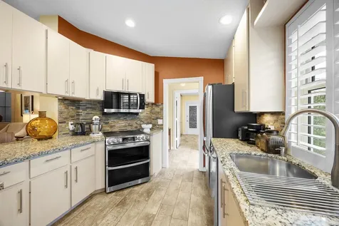 1568 Sw Springfield Court Palm City FL 34990