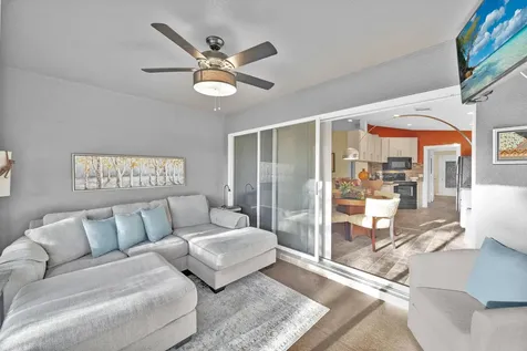1568 Sw Springfield Court Palm City FL 34990