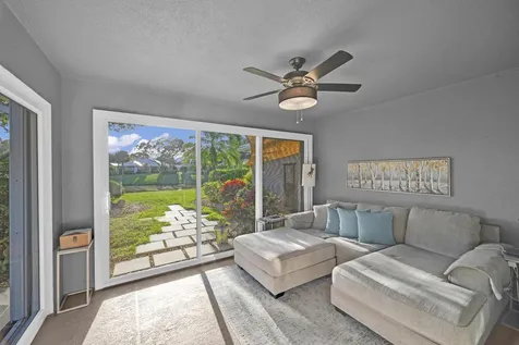 1568 Sw Springfield Court Palm City FL 34990