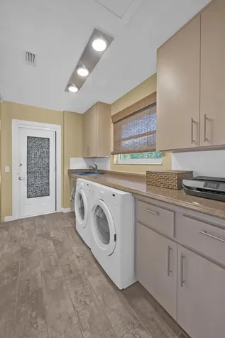 1568 Sw Springfield Court Palm City FL 34990