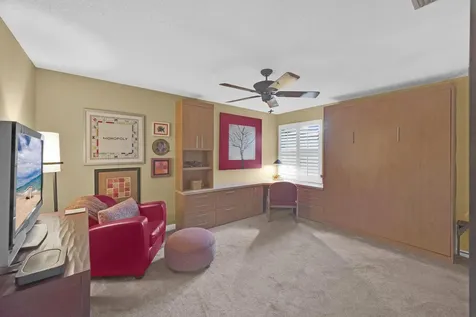 1568 Sw Springfield Court Palm City FL 34990