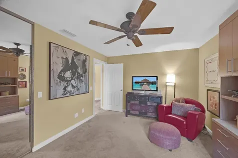 1568 Sw Springfield Court Palm City FL 34990